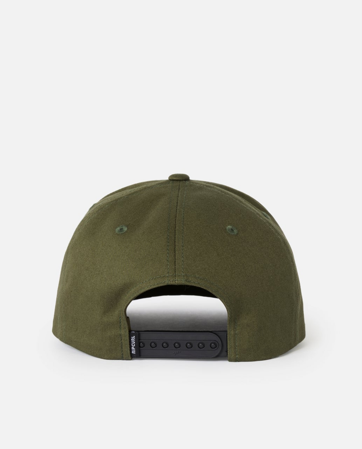 Stapler 2.0 Sb Cap