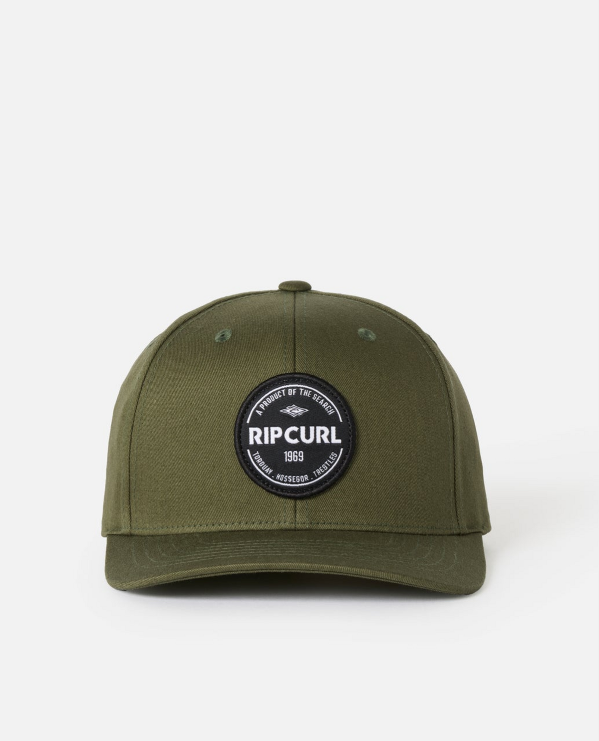 Stapler 2.0 Sb Cap