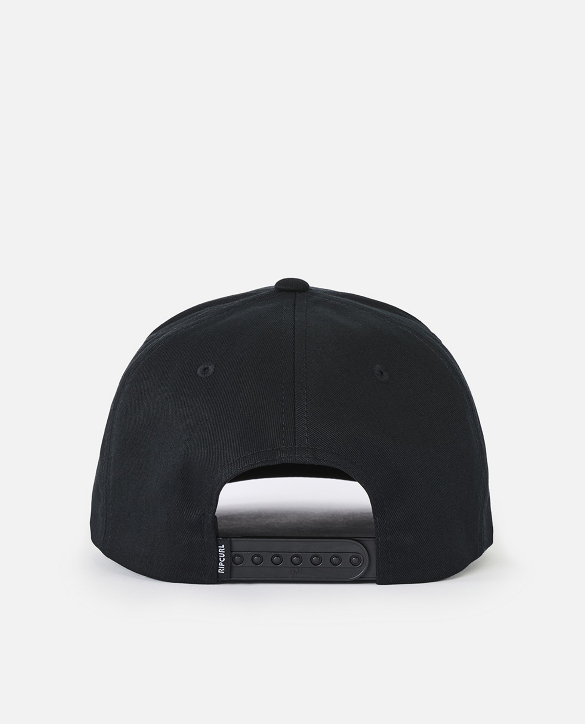 Stapler 2.0 Sb Cap