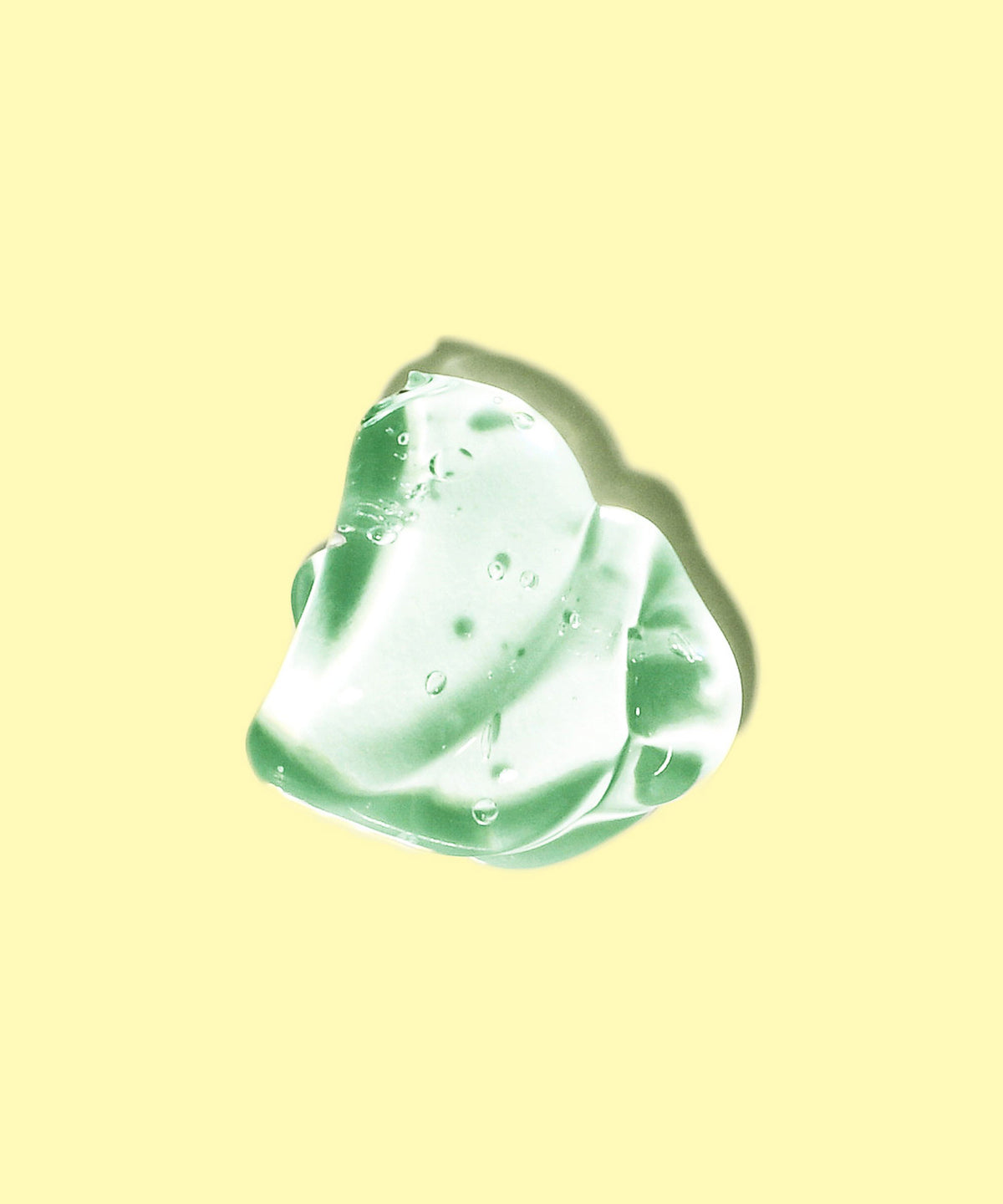 Cool Down Gel Aloe