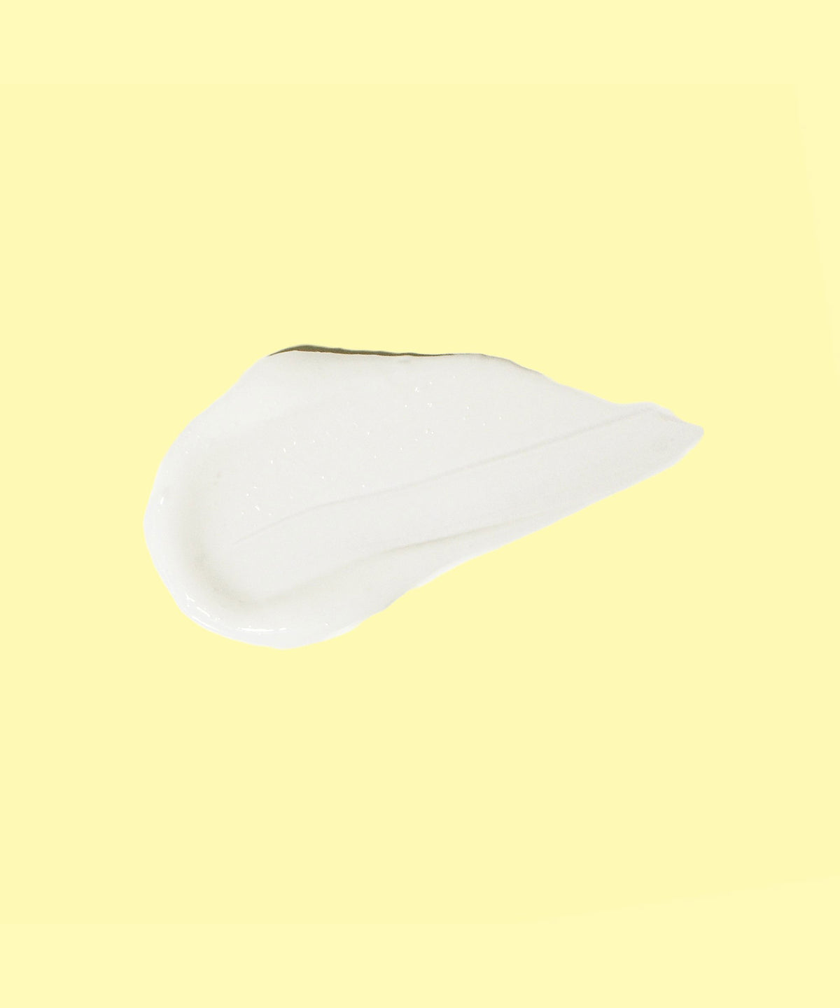 Cool Down Lotion