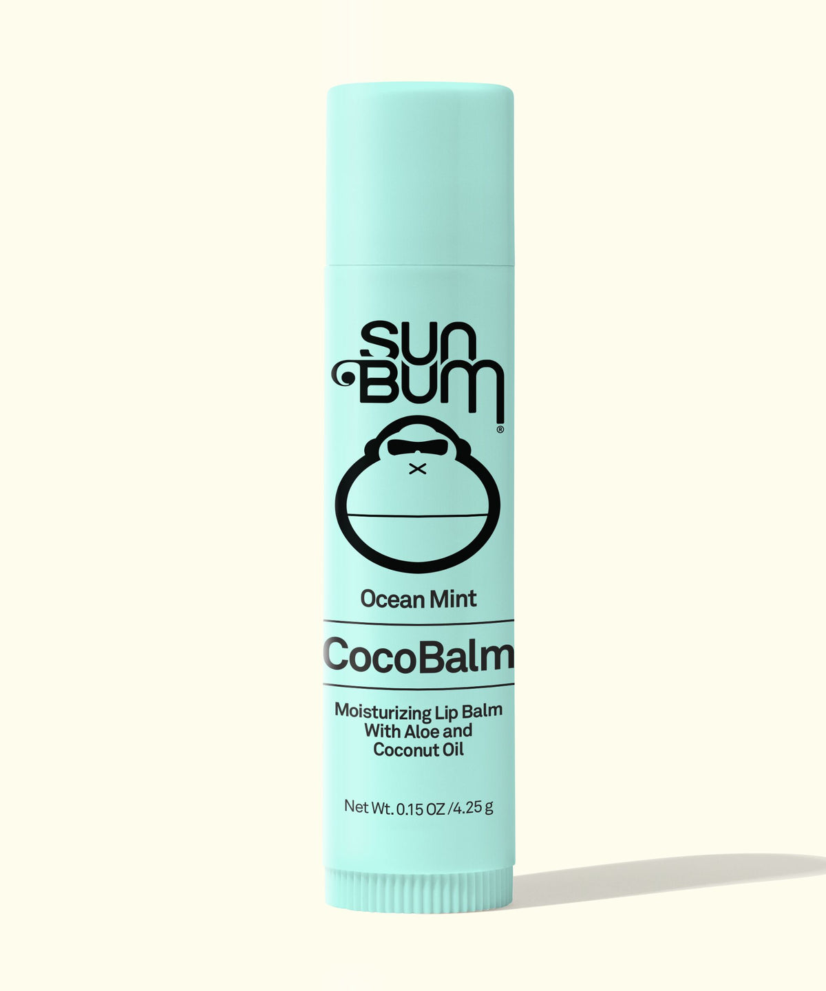 Cocobalm Ocean Mint