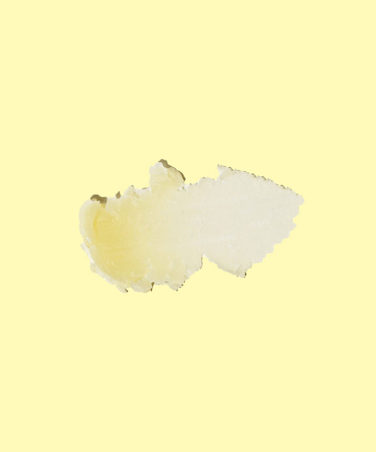 Cocobalm Groove Cherry