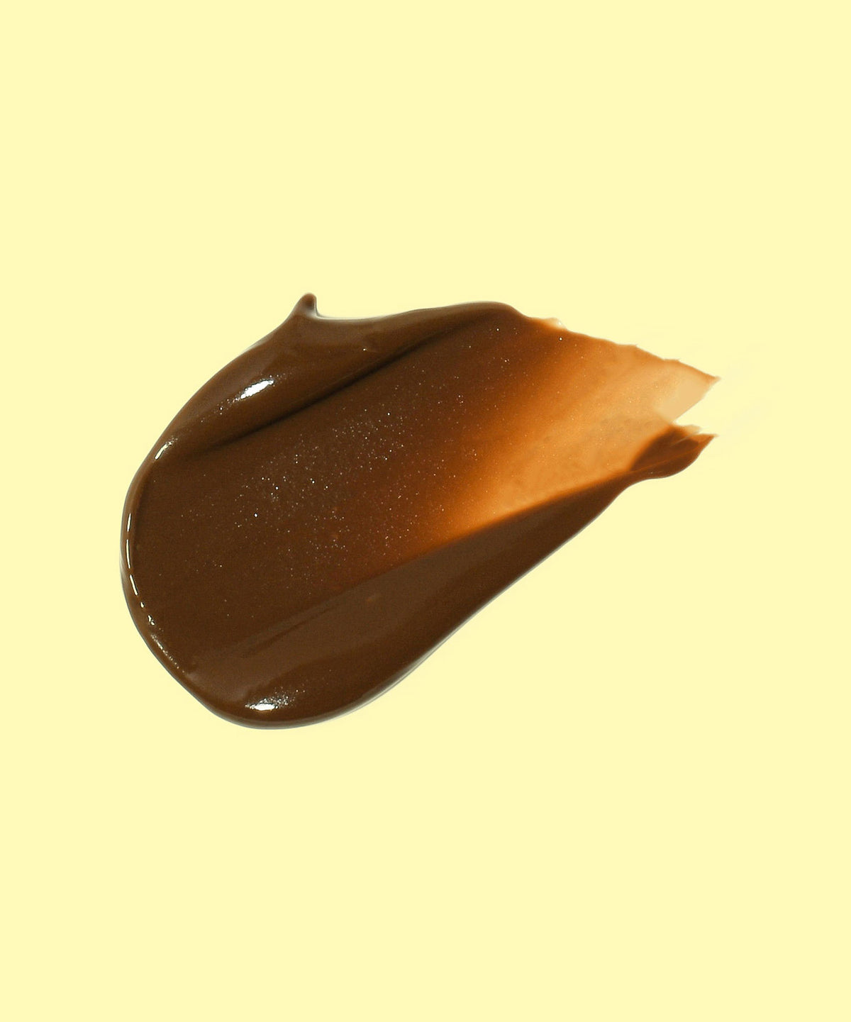 Natural Browning Lotion