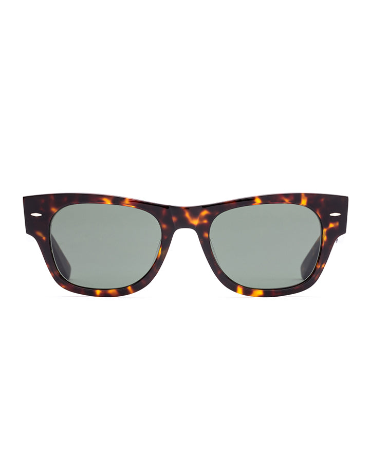 OUT OF SIGHT - Eco Havana Ray / Grey