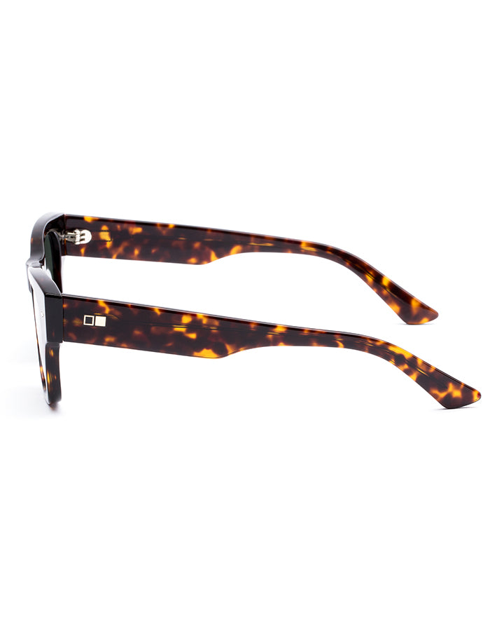 OUT OF SIGHT - Eco Havana Ray / Grey
