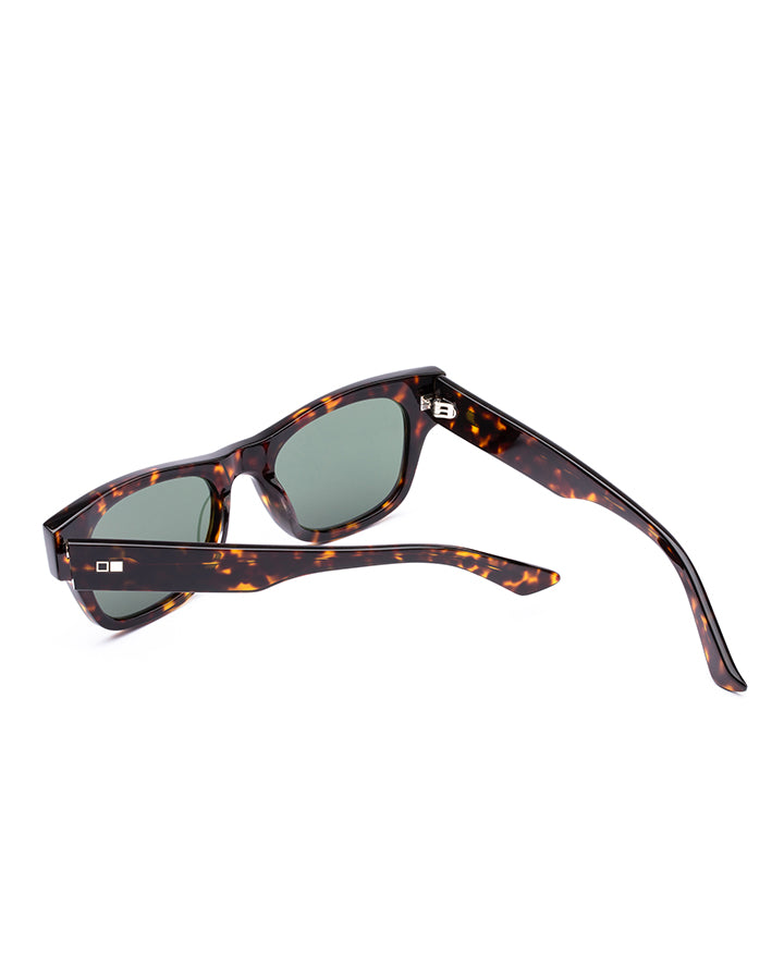OUT OF SIGHT - Eco Havana Ray / Grey
