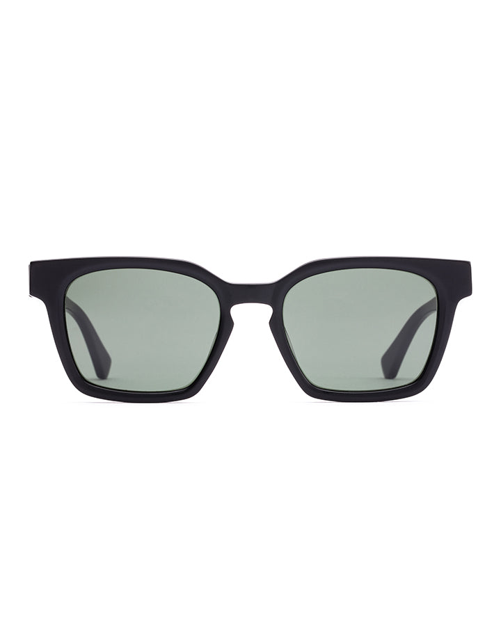 INTERLUDE - Eco Black / Grey Polar