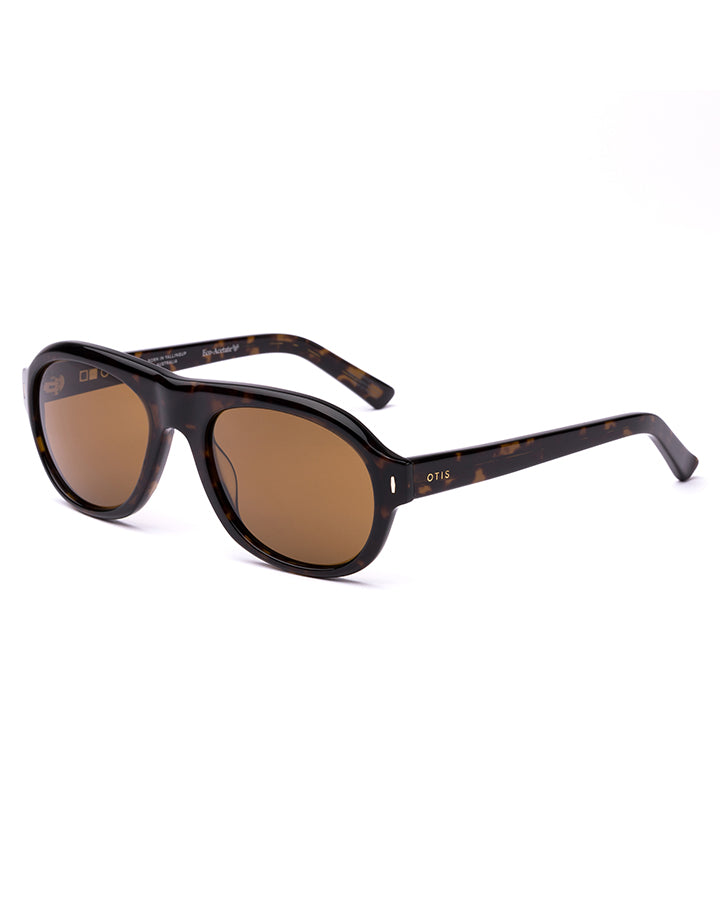 KINGSWOOD - Eco Umber Tort / Brown