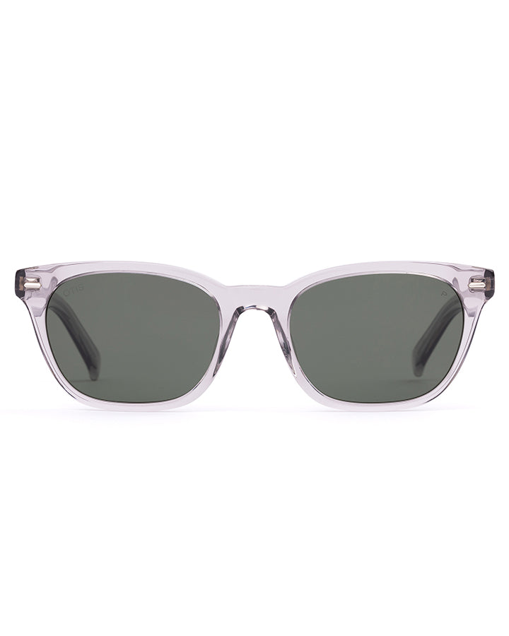 CHORUS - Eco Crystal Grey / Grey Polar