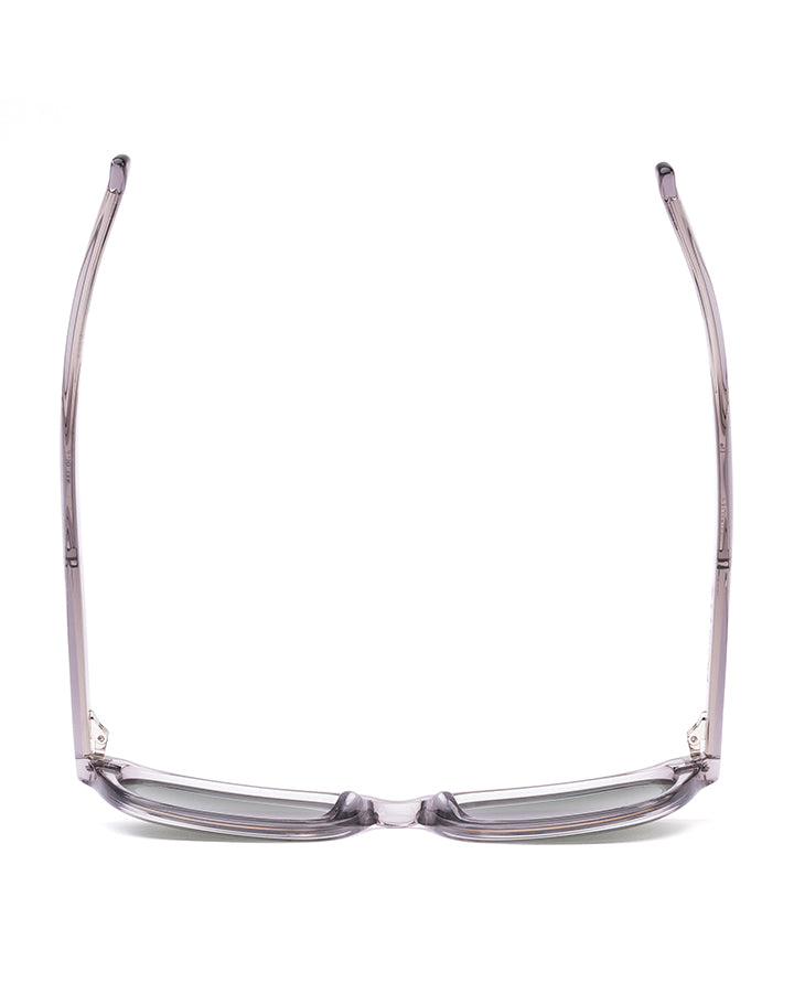 CHORUS - Eco Crystal Grey / Grey Polar
