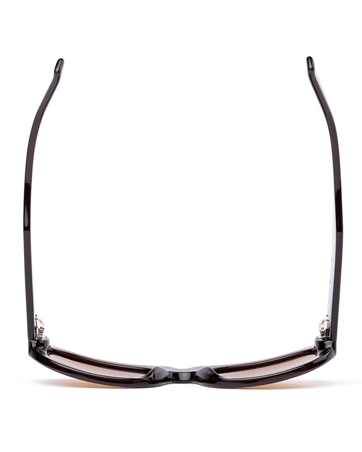 ECHOES - Eco Crystal Copper / Brown