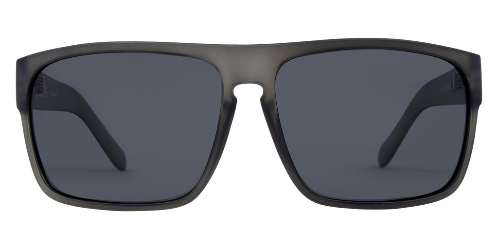 Vendetta Grey Transl