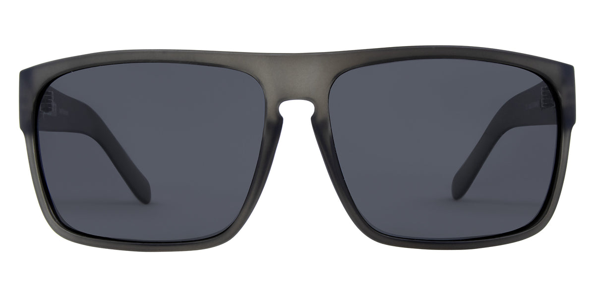 Vendetta Grey Transl