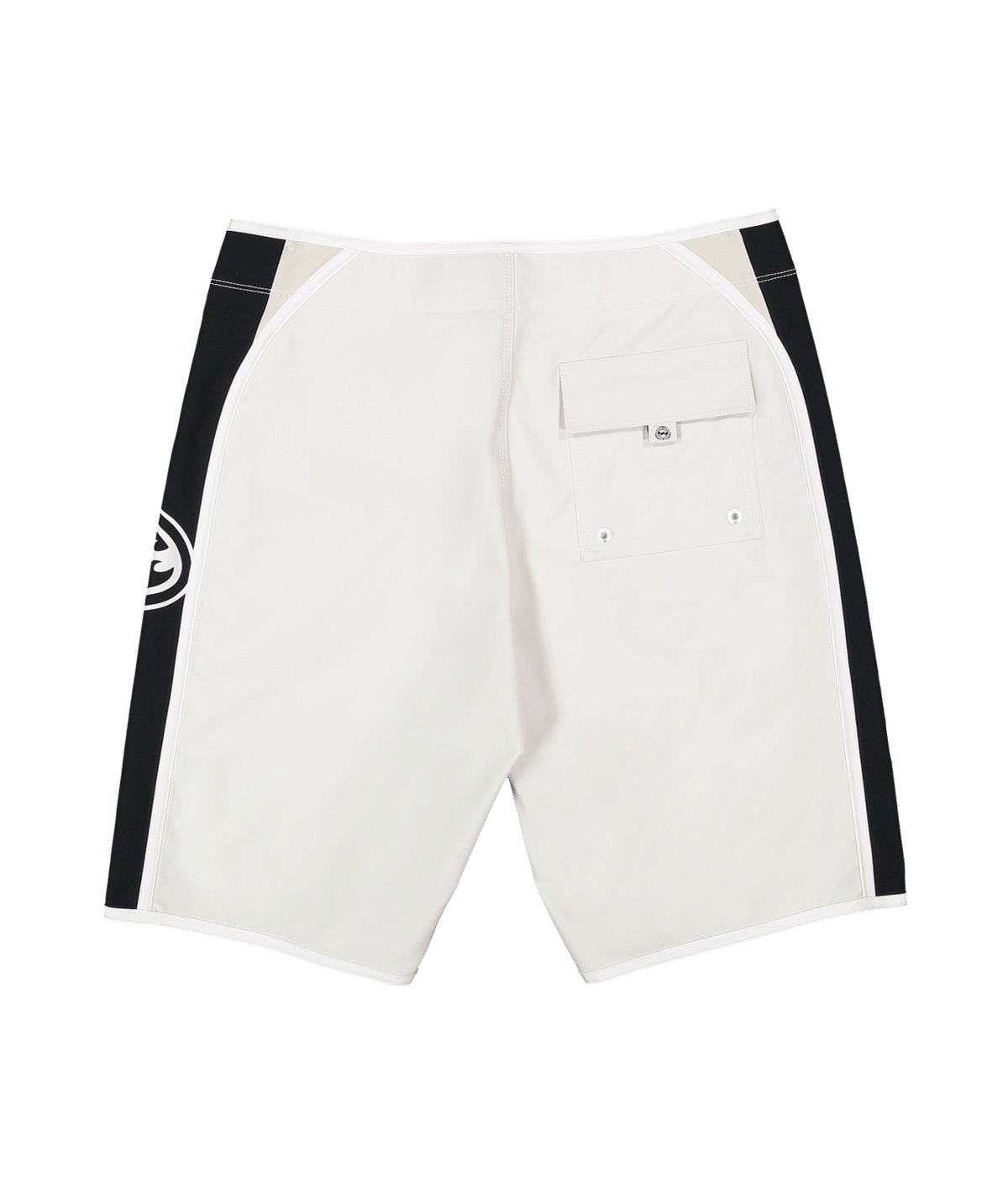 Dbah Bio Wave Pro