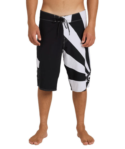 A.I. RISING SUN PRO