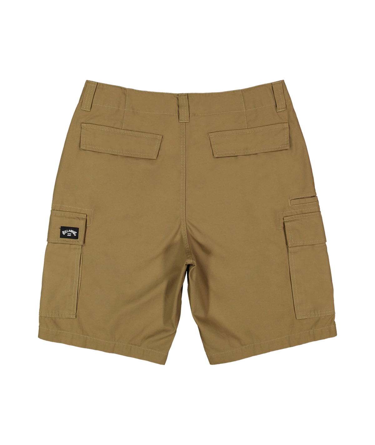 Combat Cargo Short