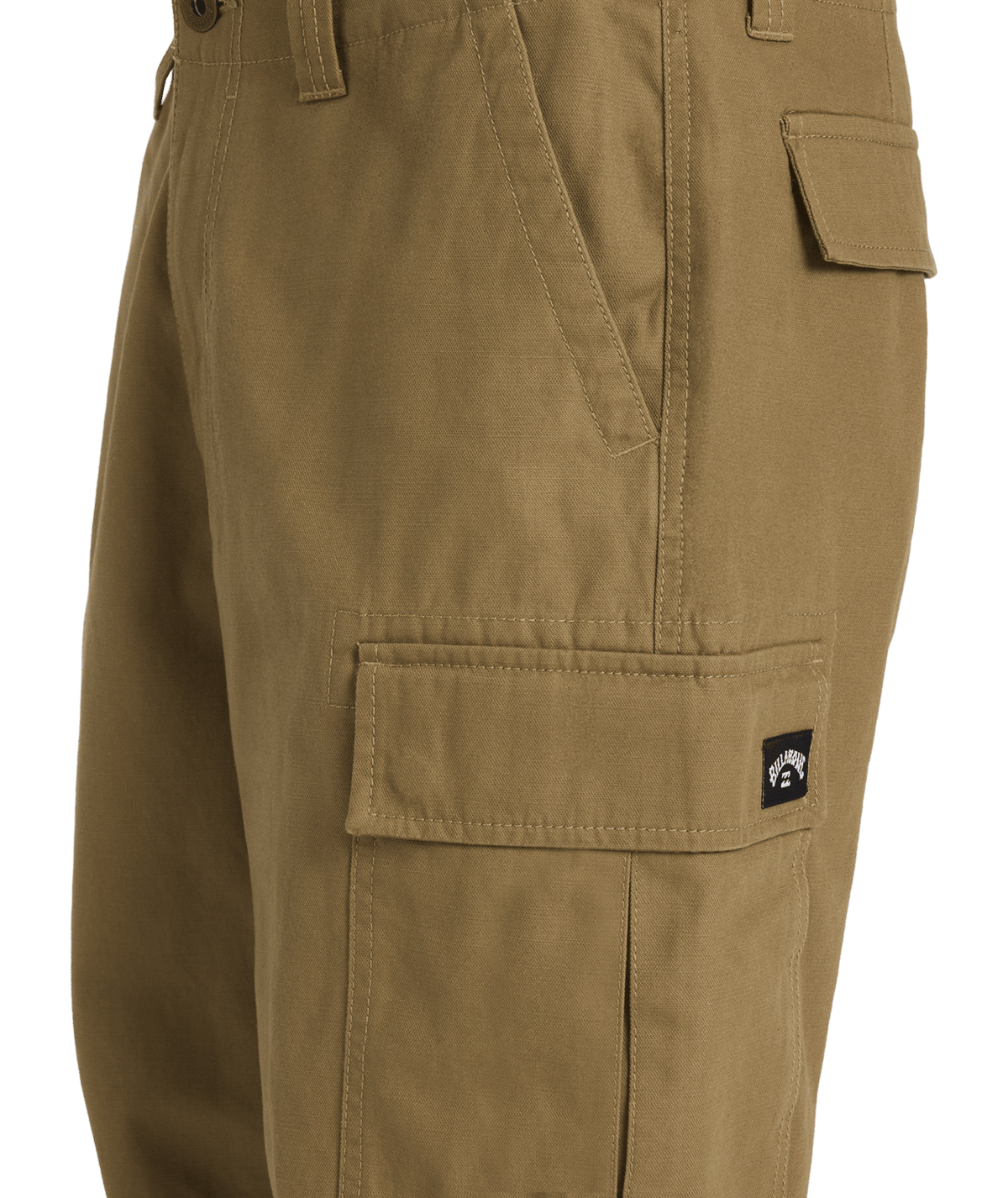 Combat Cargo Short