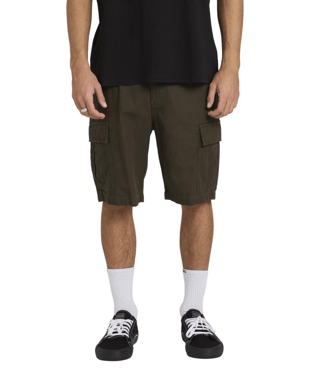 Combat Cargo Short