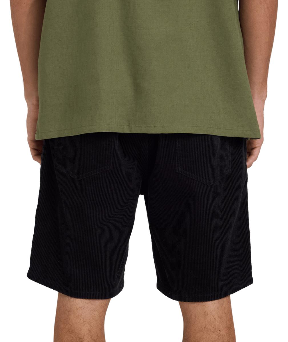 Larry Cord Ws