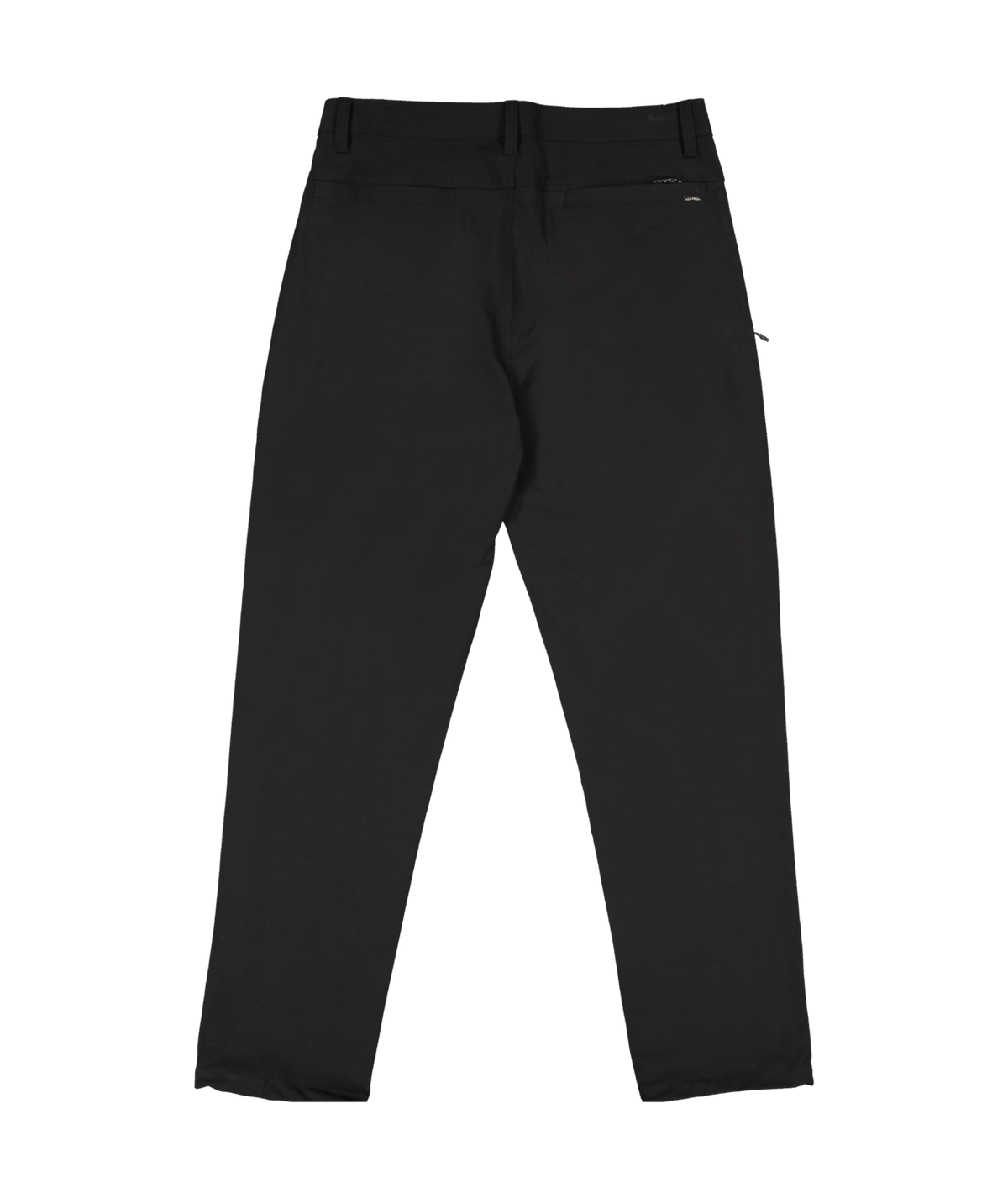 Surftrek Touring Pant