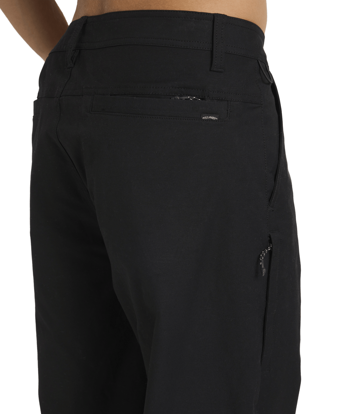 Surftrek Touring Pant