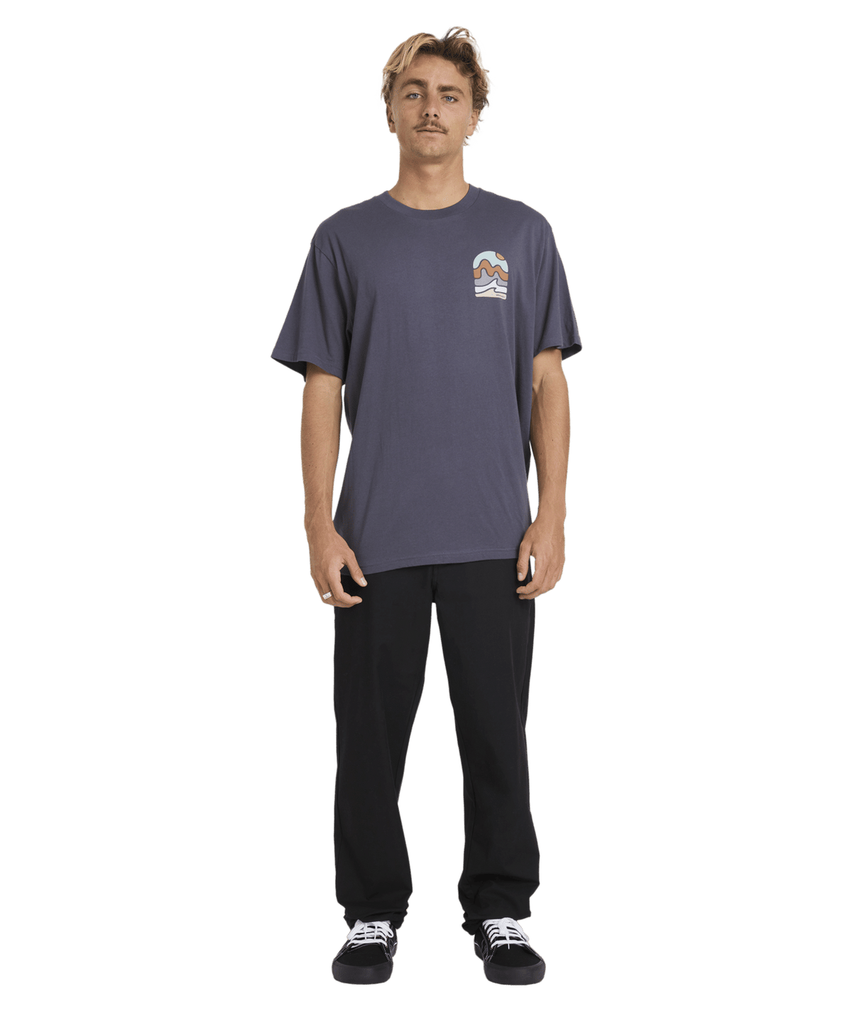 Surftrek Touring Pant