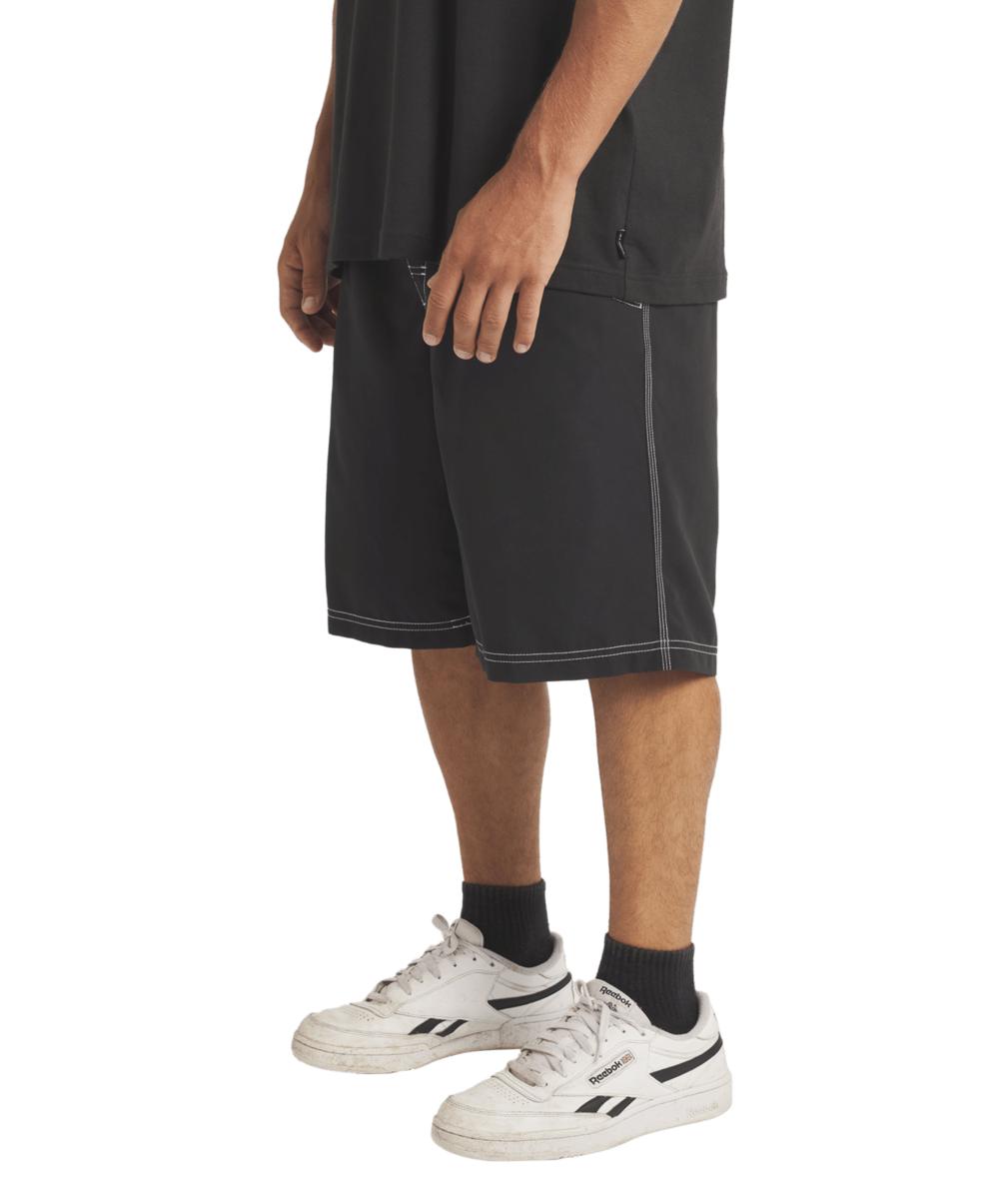 Throw On