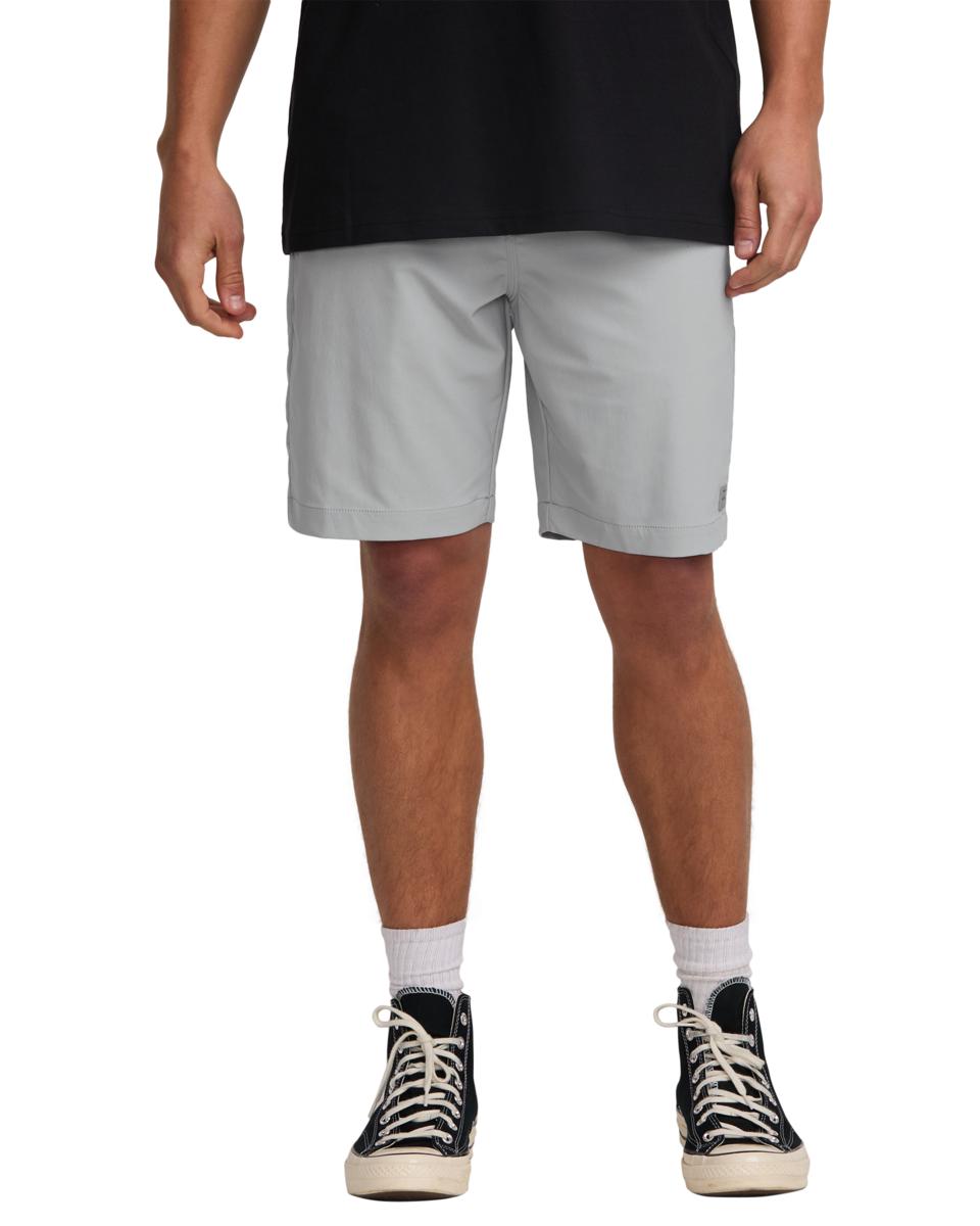 SURFTREK JOURNEY HYBRID