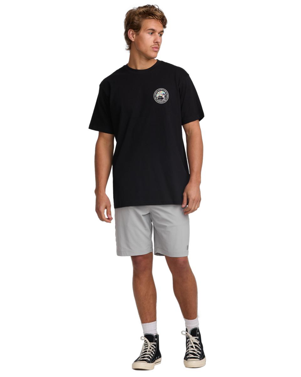 SURFTREK JOURNEY HYBRID