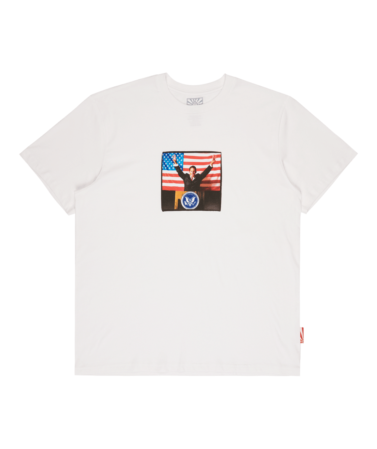A.i. 4 Pres Premium Ss
