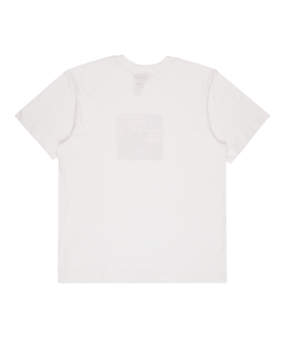 A.i. 4 Pres Premium Ss