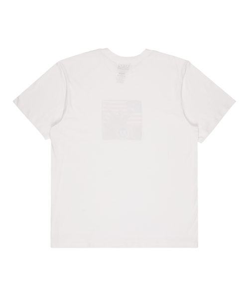 A.i. 4 Pres Premium Ss
