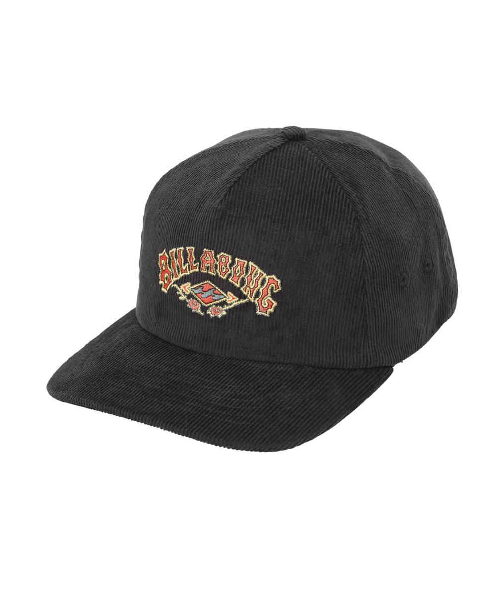 Heritage - Strapback Cap for Men