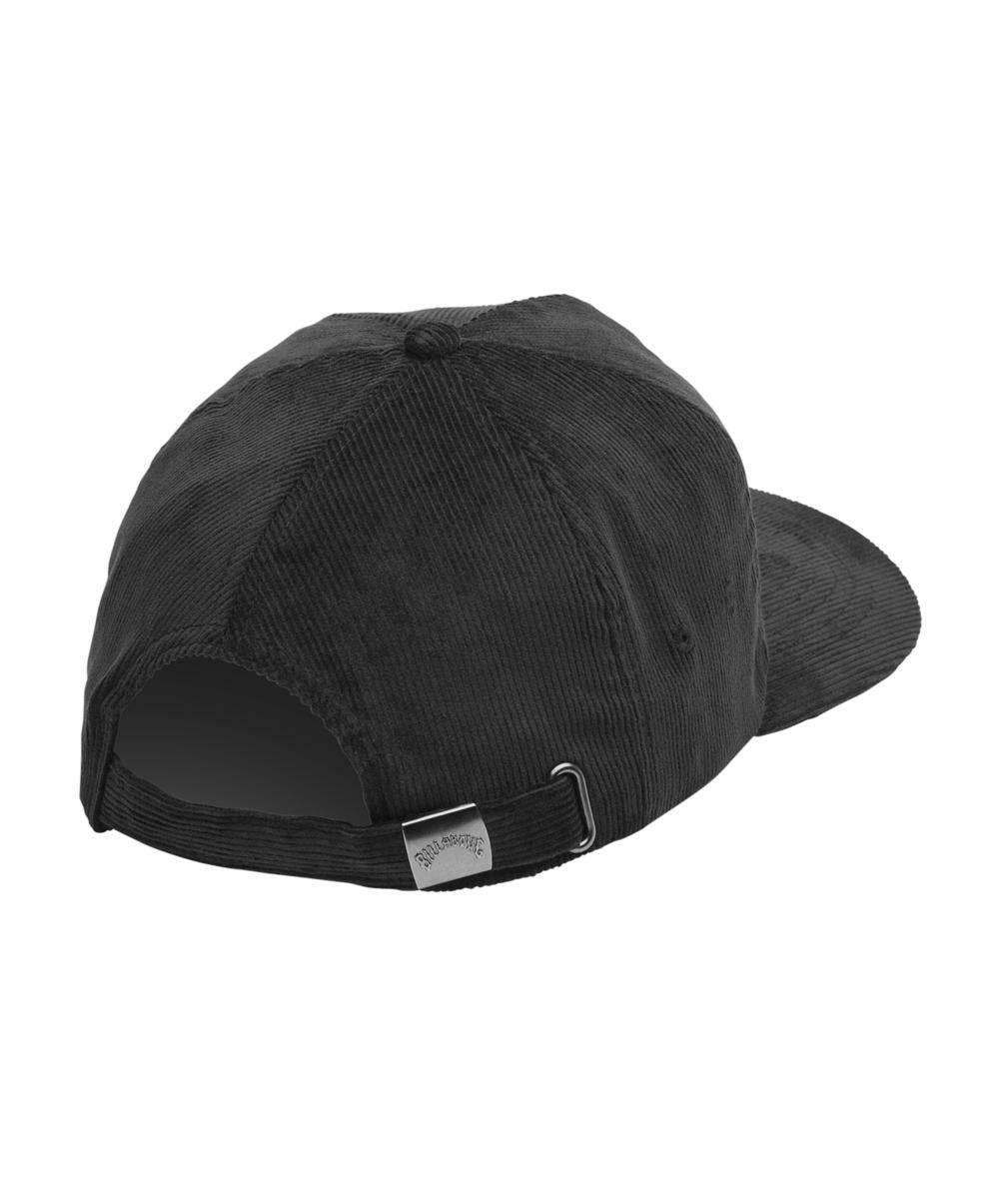 Heritage - Strapback Cap for Men
