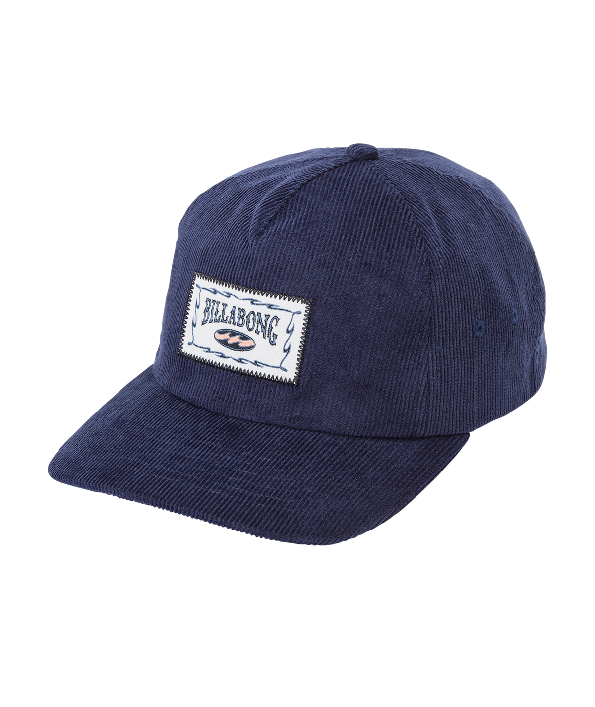 Heritage - Strapback Cap for Men