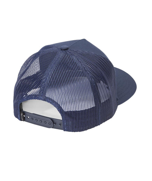Adiv Coastal Trucker