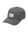 Crayon Wave Strapbac