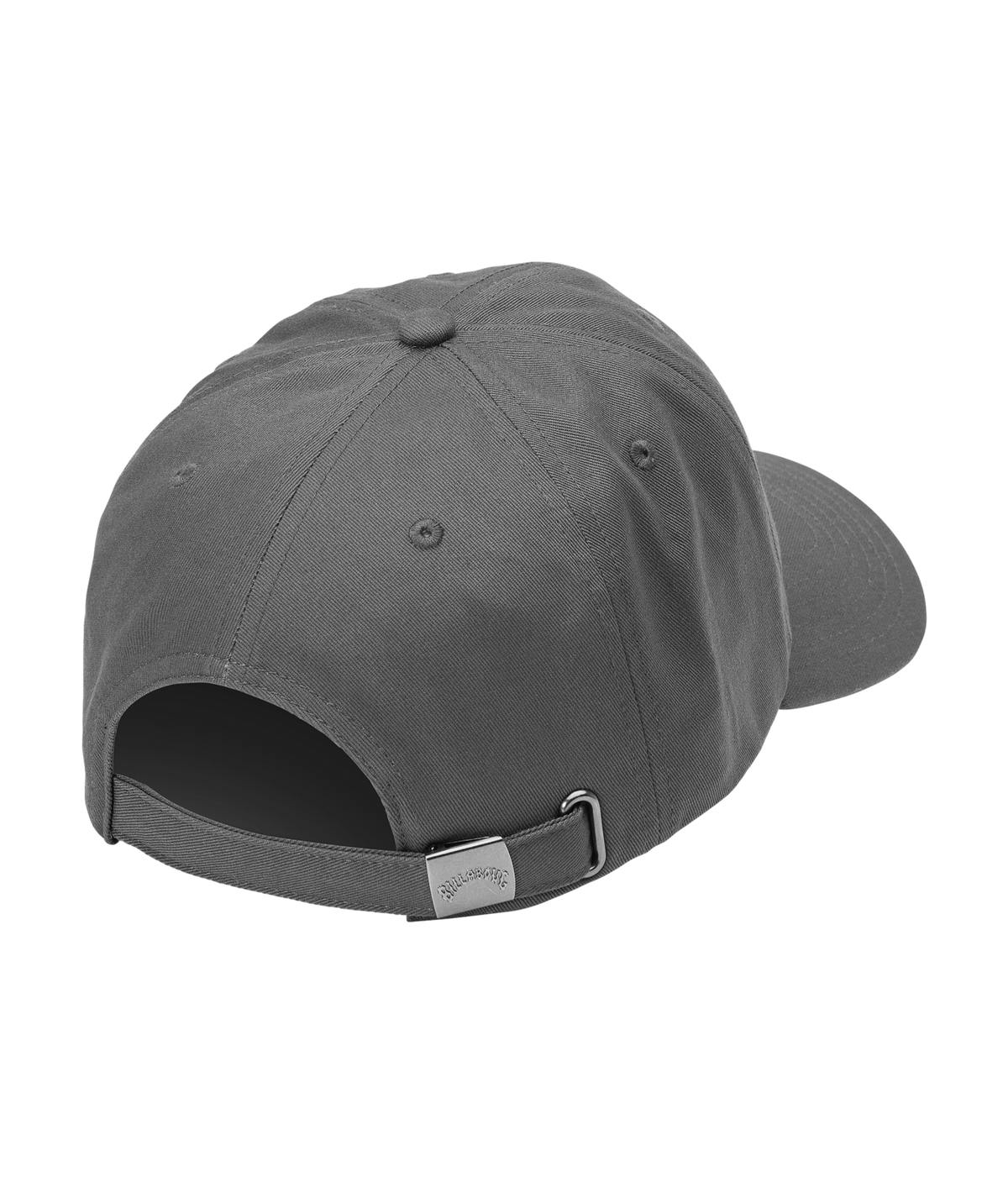 Crayon Wave Strapbac