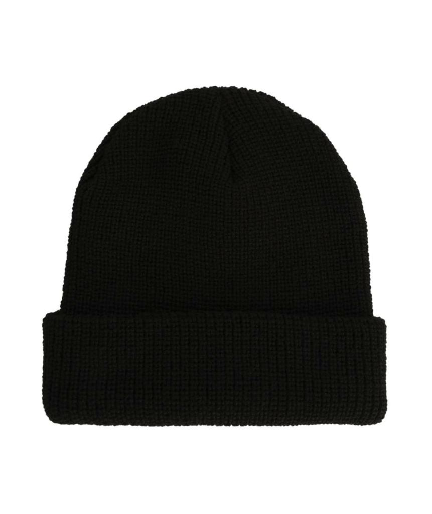 Arcade Beanie