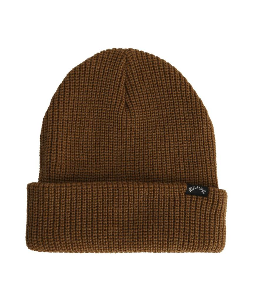 Arcade Beanie