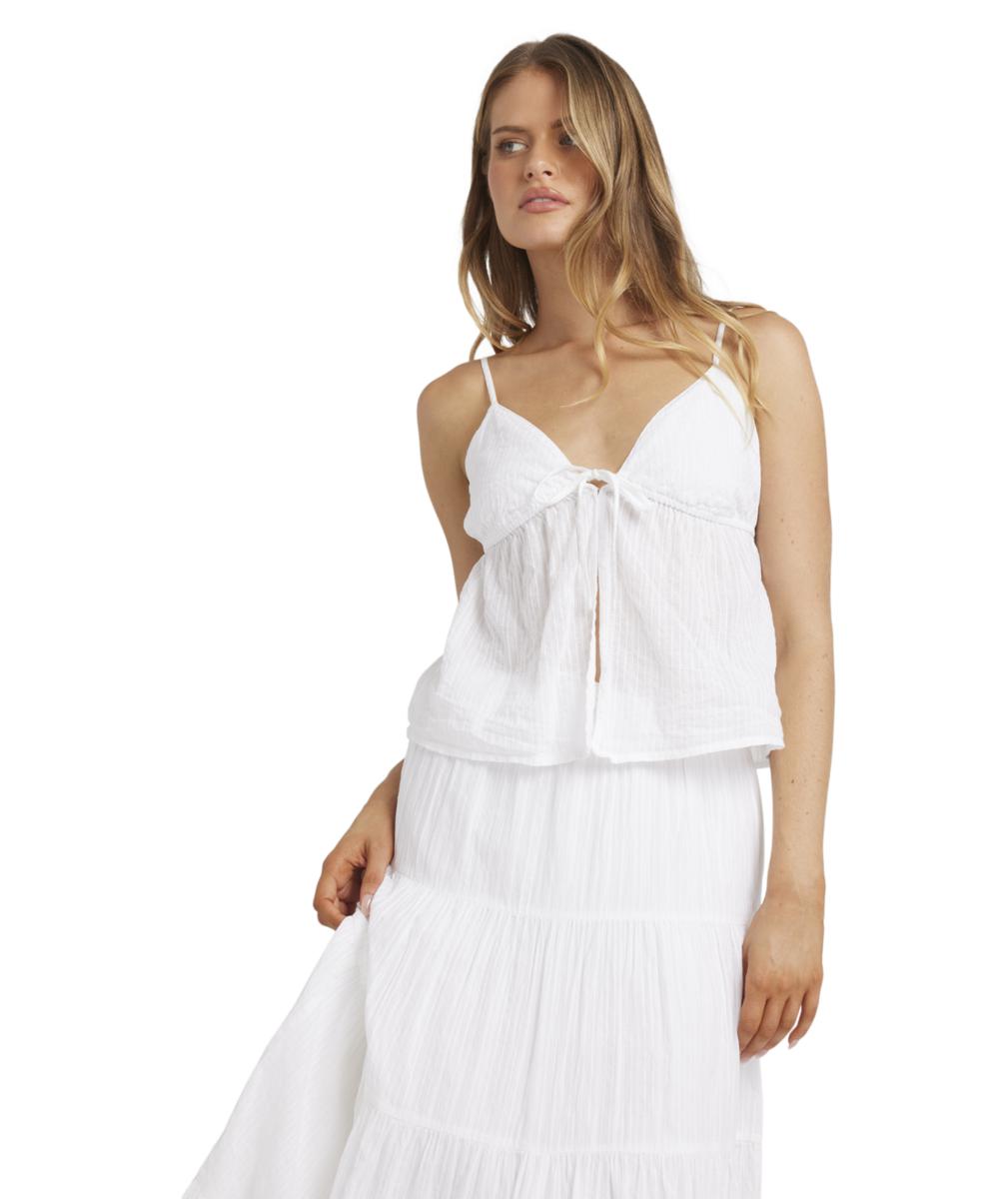 High Tides Cami Top