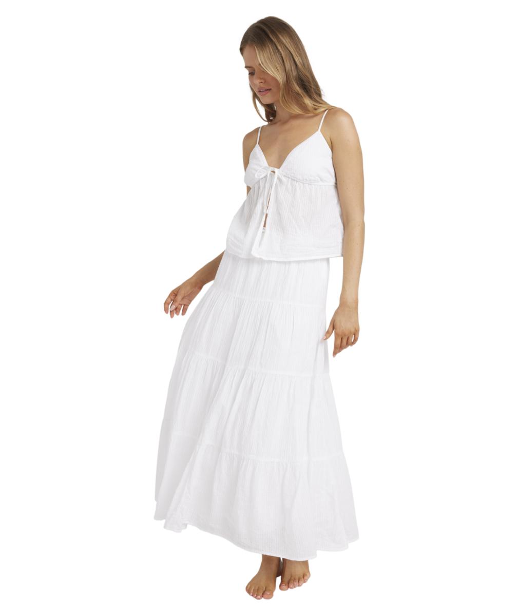 High Tides Cami Top