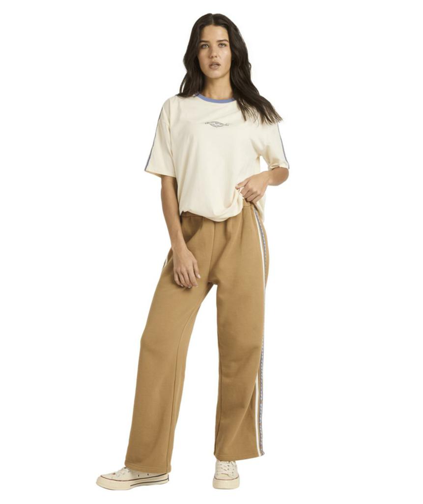 The Way Back Flc Pant