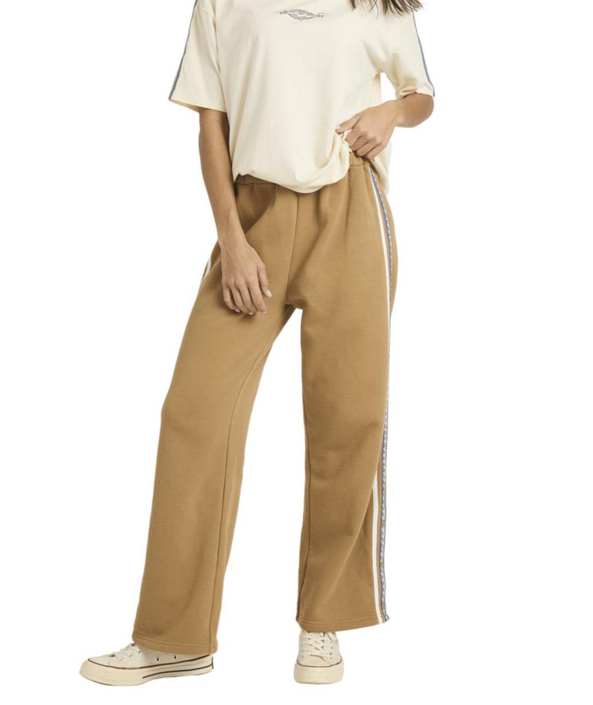 The Way Back Flc Pant