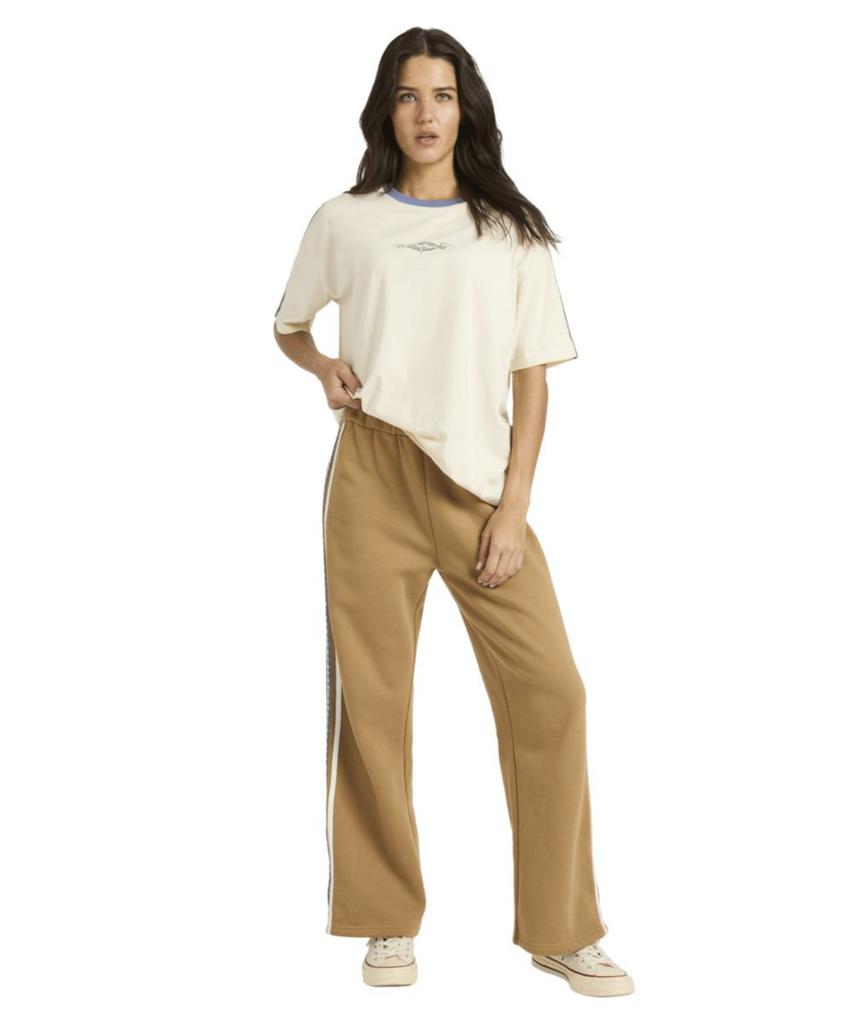 The Way Back Flc Pant