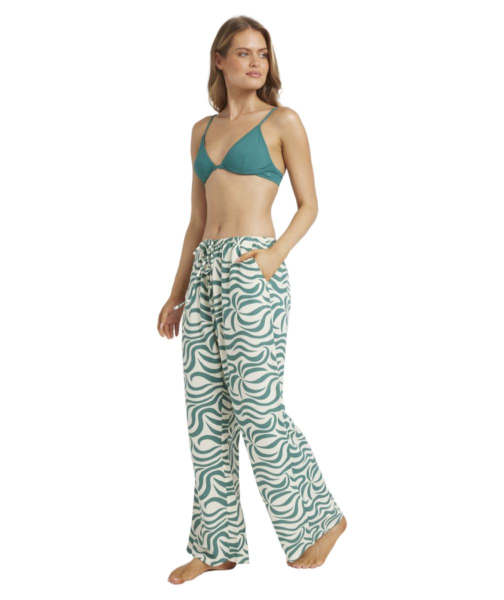 All The Waves Elst Pant