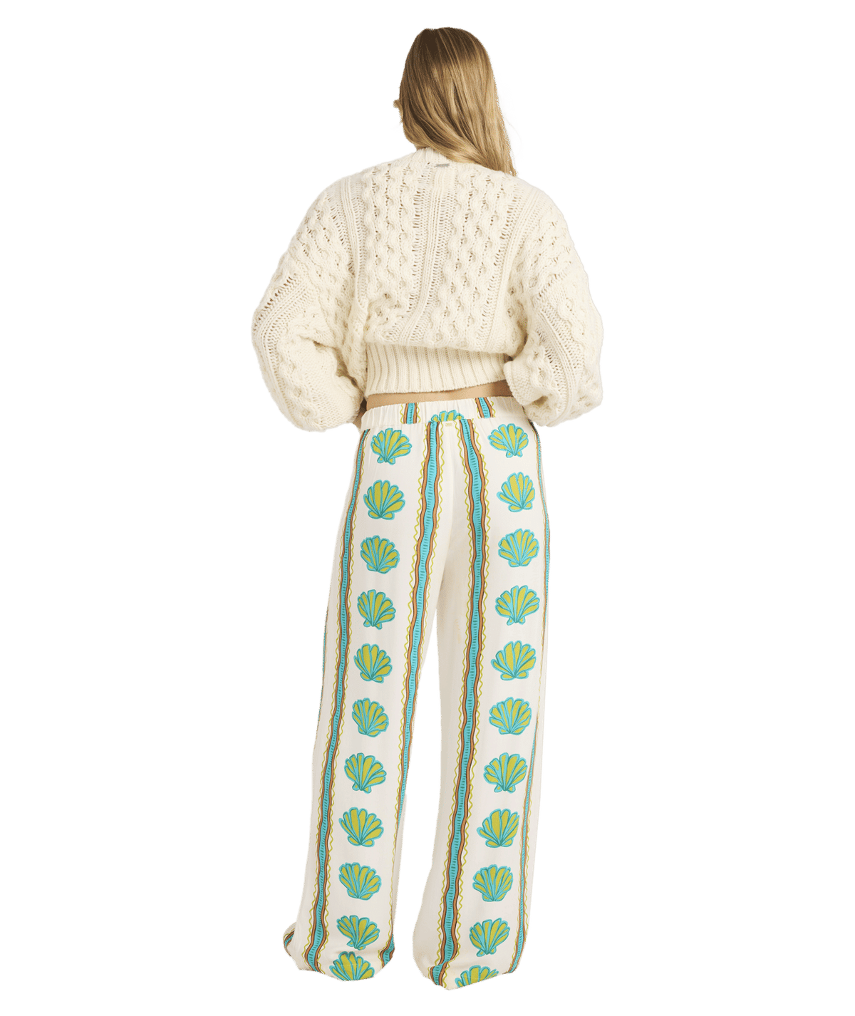 Coastal Crush Elst Pnt