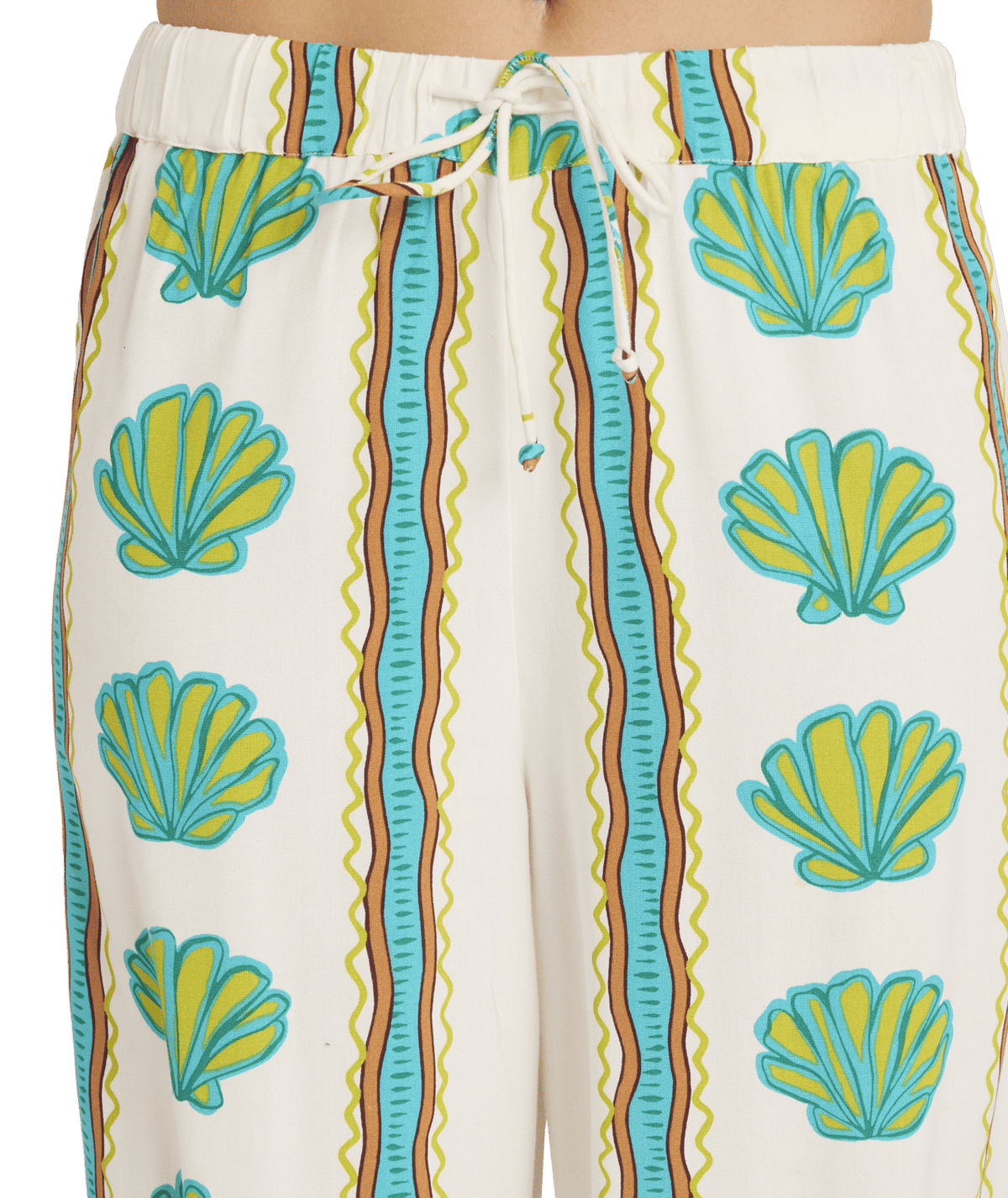 Coastal Crush Elst Pnt