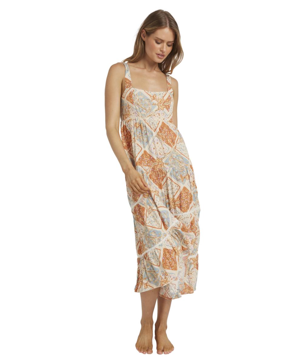 Forever Folk Shine Midi D